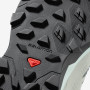 Dámska obuv Salomon Outline GTX® W