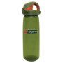 Fľaša Nalgene On The Fly 20oz 650ml