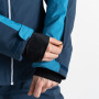 Dámska bunda Dare 2b Chute Jacket