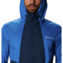 Pánska bunda Columbia M Inner Limits II Jacket
