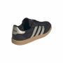 Dámske topánky Adidas Breaknet Sleek