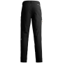 Pánske nohavice Ortovox Seceda Softshell Pants M