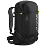 Batoh Ortovox Ravine 32 S čierna black raven