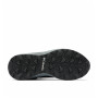 Dámske topánky Columbia TRAILSTORM™ CREST MID WATERPROOF