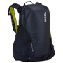 Batoh Thule Upslope 25L - Removable Airbag 3.0