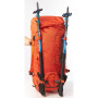 Batoh Ortovox Peak 35