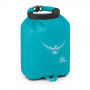 Vak Osprey Ultralight DrySack 30 L