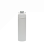 Nerezová termofľaša Kambukka Elton Insulated 600 ml