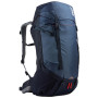 Batoh Thule Capstone 50L Men's modrá Atlantic