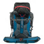 Batoh Pinguin Boulder 38