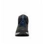 Pánske topánky Columbia TRAILSTORM™ CREST MID WATERPROOF
