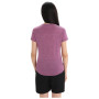 Dámske funkčné tričko Icebreaker Women Sphere II SS Scoop Tee
