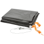 Ultraľahký stan Big Agnes Fly Creek UL2 2025
