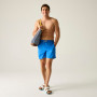 Pánske kraťasy Regatta Mackleyna Swim Short