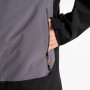 Pánska bunda Dare 2b Torrek II Jacket