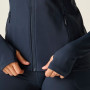 Dámska bunda Dare 2b Refresh Midlayer