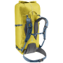 Batoh Deuter Durascent 44+10