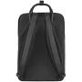 Mestský batoh Fjällräven Kånken Laptop 15"