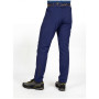 Pánske nohavice High Point Ventura 2.0 Pants
