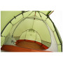 Stan Force Ten Xenon UL 2 Plus