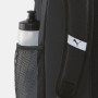 Batoh Puma Academy Backpack
