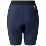 Dámske kraťasy Dare 2b Prompt II Short