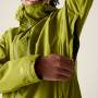 Pánska bunda Dare 2b Torrek Breathe Out Jacket