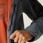 Pánska bunda Regatta Highton Stretch Jacket IV