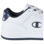 Detské topánky Champion Rd18 Lenticular B Gs Low Cut Shoe