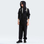 Pánska mikina The North Face M Evolution Simple Dome Regular Full Zip