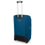 Taška na kolieskach Osprey Daylite Whld Duffel 85