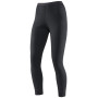 Dámske spodky Devold Expedition Long Johns