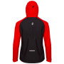 Dámska bunda High Point Active 4.0 Lady Jacket