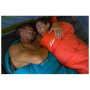 Spacák Vango Wilderness 250