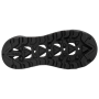 Detské zimné topánky Viking Outdoor Footwear Constrictor Warm SC WP 2V Dark Pink