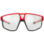 Slnečné okuliare Julbo Fury Ra Pf