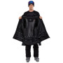 Pánska lyžiarska bunda Fundango Horatio Allmountain Jacket
