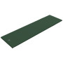 Karimatka Hannah Rest 2,5