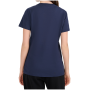 Dámske tričko 4F Tshirt F3488