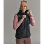 Dámska vesta Ortovox Venet Swisswool 60 Vest