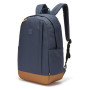 Batoh Pacsafe GO 25L