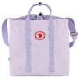 Taška cez rameno Fjällräven 1960 Tote