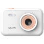 Kamera SJCAM F1 FunCam