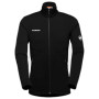 Pánska mikina Mammut Aconcagua Light ML Jacket Men