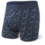Boxerky Saxx Platinum Boxer Brief Fly