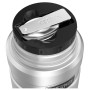 Termoska na jedlo Thermos Style 710 ml
