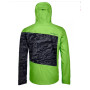 Pánska bunda Ortovox 3L Guardian Shell Jacket M (2019