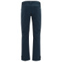 Pánske softshellové nohavice Regatta Geo Softshell Trousers
