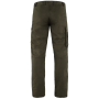 Pánske nohavice Fjällräven Barents Pro Trousers