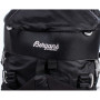 Batoh Bergans Glittertind 70L Medium